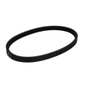 164651 | Drive Belt | John Deere Gator HPX4x2 Gator HPX4x2 Gator HPX4x4 Gator HPX4x4 Gator HPX615E Gator HPX815E Gator Trail HPX4x4 | | UC14244 | M155037 164651 | Drive Belt | John Deere Gator HPX4x2 Gator HPX4x2 Gator HPX4x4 Gator HPX4x4 Gator HPX615E Gator HPX815E Gator Trail HPX4x4 | | UC14244 | M155037