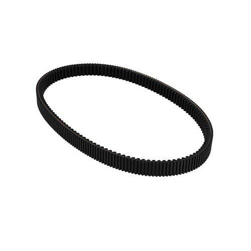 164651 | Drive Belt | John Deere Gator HPX4x2 Gator HPX4x2 Gator HPX4x4 Gator HPX4x4 Gator HPX615E Gator HPX815E Gator Trail HPX4x4 |  | UC14244 | M155037