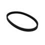 164651 | Drive Belt | John Deere Gator HPX4x2 Gator HPX4x2 Gator HPX4x4 Gator HPX4x4 Gator HPX615E Gator HPX815E Gator Trail HPX4x4 | | UC14244 | M155037 164651 | Drive Belt | John Deere Gator HPX4x2 Gator HPX4x2 Gator HPX4x4 Gator HPX4x4 Gator HPX615E Gator HPX815E Gator Trail HPX4x4 | | UC14244 | M155037