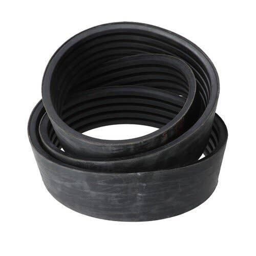 191370 | Drive Belt | New Holland 852 855 858 |  | 717399