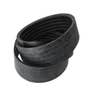 191370 | Drive Belt | New Holland 852 855 858 | | 717399 191370 | Drive Belt | New Holland 852 855 858 | | 717399