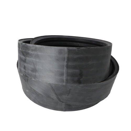 191370 | Drive Belt | New Holland 852 855 858 |  | 717399
