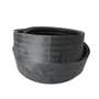 191370 | Drive Belt | New Holland 852 855 858 | | 717399 191370 | Drive Belt | New Holland 852 855 858 | | 717399
