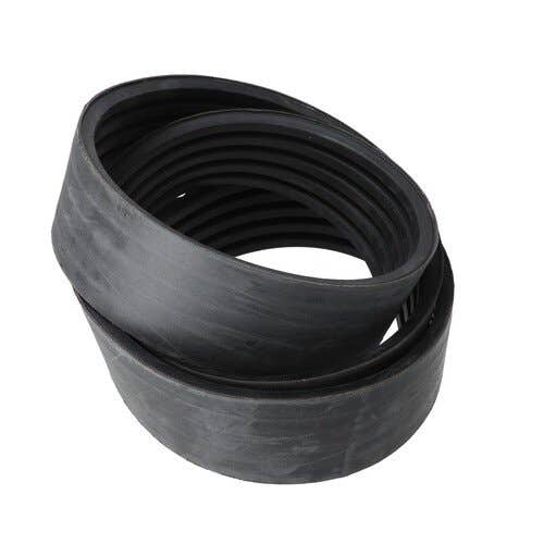 191370 | Drive Belt | New Holland 852 855 858 |  | 717399