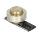 157901 | Drive Belt Tensioner | Bobcat S100 S130 S150 S160 S175 S185 S205 S510 S530 S550 S570 S590 T140 T180 T190 T550 T590 653 751 753 763 773 863 883 963 5600 5600 7753 | | 6735884 | 6711698