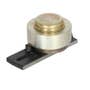 157901 | Drive Belt Tensioner | Bobcat S100 S130 S150 S160 S175 S185 S205 S510 S530 S550 S570 S590 T140 T180 T190 T550 T590 653 751 753 763 773 863 883 963 5600 5600 7753 | | 6735884 | 6711698 157901 | Drive Belt Tensioner | Bobcat S100 S130 S150 S160 S175 S185 S205 S510 S530 S550 S570 S590 T140 T180 T190 T550 T590 653 751 753 763 773 863 883 963 5600 5600 7753 | | 6735884 | 6711698