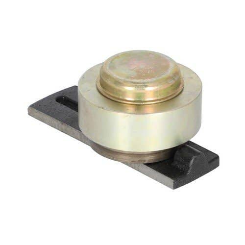 157901 | Drive Belt Tensioner | Bobcat S100 S130 S150 S160 S175 S185 S205 S510 S530 S550 S570 S590 T140 T180 T190 T550 T590 653 751 753 763 773 863 883 963 5600 5600 7753 |  | 6735884 | 6711698