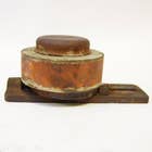 437006 | Drive Belt Tensioner | Bobcat S100 S130 S150 S160 S175 S185 S205 S510 S530 S550 S570 S590 T140 T190 T550 T590 653 751 753 763 773 863 883 963 7753 | | 6735884