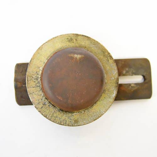 437006 | Drive Belt Tensioner | Bobcat S100 S130 S150 S160 S175 S185 S205 S510 S530 S550 S570 S590 T140 T190 T550 T590 653 751 753 763 773 863 883 963 7753 |  | 6735884