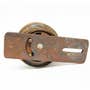 437006 | Drive Belt Tensioner | Bobcat S100 S130 S150 S160 S175 S185 S205 S510 S530 S550 S570 S590 T140 T190 T550 T590 653 751 753 763 773 863 883 963 7753 | | 6735884 437006 | Drive Belt Tensioner | Bobcat S100 S130 S150 S160 S175 S185 S205 S510 S530 S550 S570 S590 T140 T190 T550 T590 653 751 753 763 773 863 883 963 7753 | | 6735884