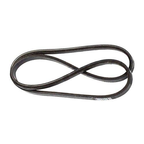 168335 | Drive Belt - Water Pump and Generator | John Deere 60 70 630 720 730 | Long 360 460 560 |  | A4897R | TX10276