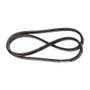 168335 | Drive Belt - Water Pump and Generator | John Deere 60 70 630 720 730 | Long 360 460 560 | | A4897R | TX10276 168335 | Drive Belt - Water Pump and Generator | John Deere 60 70 630 720 730 | Long 360 460 560 | | A4897R | TX10276