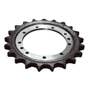 185672 | Drive Chain Sprocket | Hitachi EX30 | John Deere 35C | Kubota KX71 KX91-3 KX91-3 | Yanmar VIO35 VIO35 | | 2039666 | 2039666 | 2039666 | 2039666 185672 | Drive Chain Sprocket | Hitachi EX30 | John Deere 35C | Kubota KX71 KX91-3 KX91-3 | Yanmar VIO35 VIO35 | | 2039666 | 2039666 | 2039666 | 2039666
