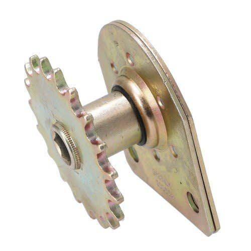 155621 | Drive Chain Sprocket with Bearing | John Deere 7000 7100 |  | AA30654