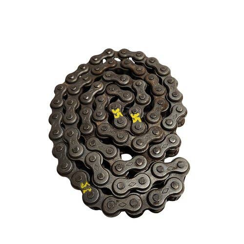 446740 | Drive Chain | Bobcat 520 530 540 542 543 553 |  | 6630205