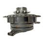 430416 | Drive Clutch Assembly - Formsprag | Case 1500 1700 | | D55802 | D54926 430416 | Drive Clutch Assembly - Formsprag | Case 1500 1700 | | D55802 | D54926