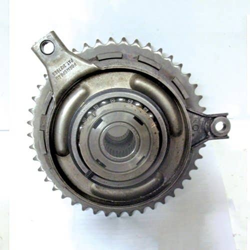 430416 | Drive Clutch Assembly - Formsprag | Case 1500 1700 |  | D55802 | D54926