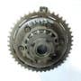 430416 | Drive Clutch Assembly - Formsprag | Case 1500 1700 | | D55802 | D54926 430416 | Drive Clutch Assembly - Formsprag | Case 1500 1700 | | D55802 | D54926