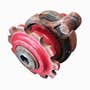 444487 | Drive Clutch Assembly - Right Hand | White 5100 5400 5700 6000 6100 6200 6300 | | 853561 | 851009 | 851238 | WS1026 | WS988 444487 | Drive Clutch Assembly - Right Hand | White 5100 5400 5700 6000 6100 6200 6300 | | 853561 | 851009 | 851238 | WS1026 | WS988