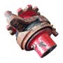 444487 | Drive Clutch Assembly - Right Hand | White 5100 5400 5700 6000 6100 6200 6300 | | 853561 | 851009 | 851238 | WS1026 | WS988 444487 | Drive Clutch Assembly - Right Hand | White 5100 5400 5700 6000 6100 6200 6300 | | 853561 | 851009 | 851238 | WS1026 | WS988