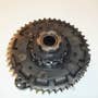 431122 | Drive Clutch Assembly - Stearns | Case 1529 1530B 1700 | | D55236 431122 | Drive Clutch Assembly - Stearns | Case 1529 1530B 1700 | | D55236