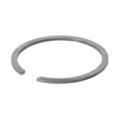 176669 | Drive Clutch Piston Spring Retainer Snap Ring | Ford TW5 TW10 TW15 TW20 TW25 TW30 TW35 501 541 600 601 611 620 621 631 641 651 661 671 681 700 800 1801 1811 1811 1821 1841 1841 1871 1871 1881 2000 2030 2031 2100 2110 |  | PBB77517A | PBB77517A