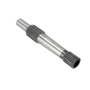 179831 | Drive Clutch Shaft | Allis Chalmers 5040 | FIAT 60-66 60-75 70-75 80-75 110-90 115-90 | Long 310 310C 350 360 360C 445 445SD 445V 460 460SD 460V | Oliver 1250 1250A 1255 1265 1270 | | 72089228 | 587856 | TX10540 | 672538A | 5105574 | 5105575 179831 | Drive Clutch Shaft | Allis Chalmers 5040 | FIAT 60-66 60-75 70-75 80-75 110-90 115-90 | Long 310 310C 350 360 360C 445 445SD 445V 460 460SD 460V | Oliver 1250 1250A 1255 1265 1270 | | 72089228 | 587856 | TX10540 | 672538A | 5105574 | 5105575