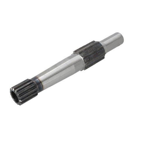 179831 | Drive Clutch Shaft | Allis Chalmers 5040 | FIAT 60-66 60-75 70-75 80-75 110-90 115-90 | Long 310 310C 350 360 360C 445 445SD 445V 460 460SD 460V | Oliver 1250 1250A 1255 1265 1270 |  | 72089228 | 587856 | TX10540 | 672538A | 5105574 | 5105575