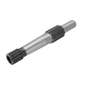 179831 | Drive Clutch Shaft | Allis Chalmers 5040 | FIAT 60-66 60-75 70-75 80-75 110-90 115-90 | Long 310 310C 350 360 360C 445 445SD 445V 460 460SD 460V | Oliver 1250 1250A 1255 1265 1270 | | 72089228 | 587856 | TX10540 | 672538A | 5105574 | 5105575 179831 | Drive Clutch Shaft | Allis Chalmers 5040 | FIAT 60-66 60-75 70-75 80-75 110-90 115-90 | Long 310 310C 350 360 360C 445 445SD 445V 460 460SD 460V | Oliver 1250 1250A 1255 1265 1270 | | 72089228 | 587856 | TX10540 | 672538A | 5105574 | 5105575