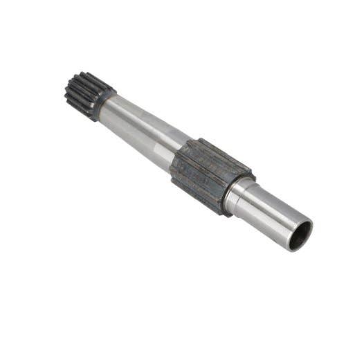 179831 | Drive Clutch Shaft | Allis Chalmers 5040 | FIAT 60-66 60-75 70-75 80-75 110-90 115-90 | Long 310 310C 350 360 360C 445 445SD 445V 460 460SD 460V | Oliver 1250 1250A 1255 1265 1270 |  | 72089228 | 587856 | TX10540 | 672538A | 5105574 | 5105575