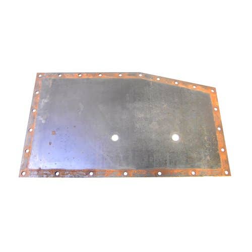 433080 | Drive Compartment Cover Plate | Case 1500 1526 1530 1530B 1537 1700 1737 1740 |  | T42538