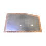 433080 | Drive Compartment Cover Plate | Case 1500 1526 1530 1530B 1537 1700 1737 1740 | | T42538 433080 | Drive Compartment Cover Plate | Case 1500 1526 1530 1530B 1537 1700 1737 1740 | | T42538