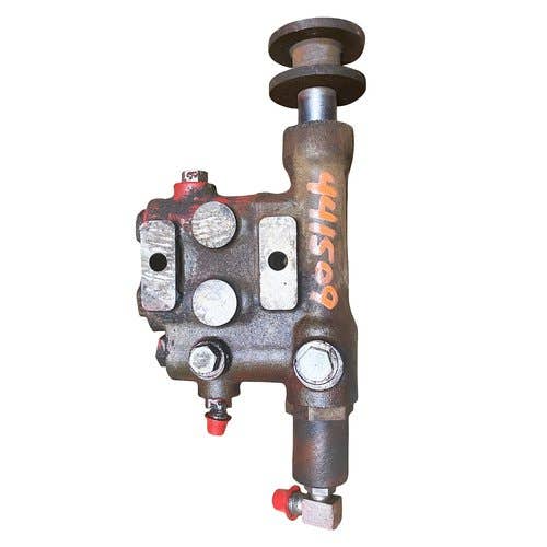 441509 | Drive Control Valve | International | Farmall | IH Hydro 70 Hydro 86 666 686 |  | 406385R94