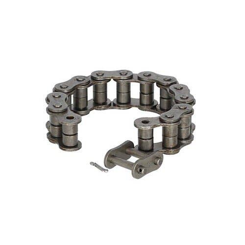 110747 | Drive Coupler Chain | Oliver 1550 1555 1600 1650 1655 1750 1755 1800 1850 1855 1950T 1955 |  | 107417AS