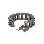110747 | Drive Coupler Chain | Oliver 1550 1555 1600 1650 1655 1750 1755 1800 1850 1855 1950T 1955 | | 107417AS 110747 | Drive Coupler Chain | Oliver 1550 1555 1600 1650 1655 1750 1755 1800 1850 1855 1950T 1955 | | 107417AS