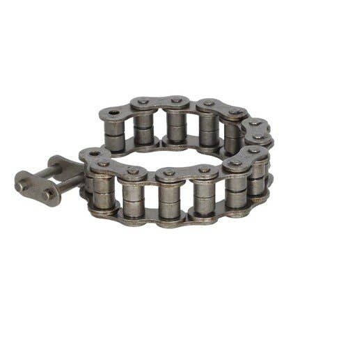 110747 | Drive Coupler Chain | Oliver 1550 1555 1600 1650 1655 1750 1755 1800 1850 1855 1950T 1955 |  | 107417AS