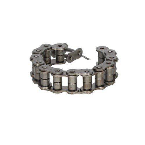 110747 | Drive Coupler Chain | Oliver 1550 1555 1600 1650 1655 1750 1755 1800 1850 1855 1950T 1955 |  | 107417AS
