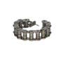 110747 | Drive Coupler Chain | Oliver 1550 1555 1600 1650 1655 1750 1755 1800 1850 1855 1950T 1955 | | 107417AS 110747 | Drive Coupler Chain | Oliver 1550 1555 1600 1650 1655 1750 1755 1800 1850 1855 1950T 1955 | | 107417AS