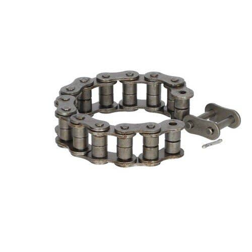 110747 | Drive Coupler Chain | Oliver 1550 1555 1600 1650 1655 1750 1755 1800 1850 1855 1950T 1955 |  | 107417AS