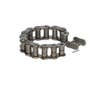 110747 | Drive Coupler Chain | Oliver 1550 1555 1600 1650 1655 1750 1755 1800 1850 1855 1950T 1955 | | 107417AS 110747 | Drive Coupler Chain | Oliver 1550 1555 1600 1650 1655 1750 1755 1800 1850 1855 1950T 1955 | | 107417AS