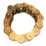 435506 | Drive Coupler Chain | Oliver 1550 1555 1600 1650 1655 1750 1755 1800 1850 1855 1950T 1955 | | 107417AS 435506 | Drive Coupler Chain | Oliver 1550 1555 1600 1650 1655 1750 1755 1800 1850 1855 1950T 1955 | | 107417AS