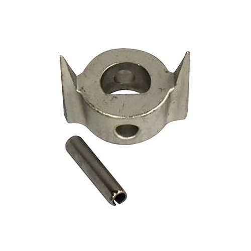 1002881 | Drive Coupler Kit | John Deere C650 C850 1910 1910 |  | A94099