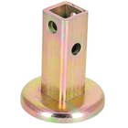 114538 | Drive Coupler - Stalk Roll | Case IH 1063 1064 1083 1084 | International | Farmall | IH 843 844 863 864 883 943 944 963 964 983 984 | | 176301C1 | 176301C1