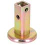 114538 | Drive Coupler - Stalk Roll | Case IH 1063 1064 1083 1084 | International | Farmall | IH 843 844 863 864 883 943 944 963 964 983 984 | | 176301C1 | 176301C1 114538 | Drive Coupler - Stalk Roll | Case IH 1063 1064 1083 1084 | International | Farmall | IH 843 844 863 864 883 943 944 963 964 983 984 | | 176301C1 | 176301C1