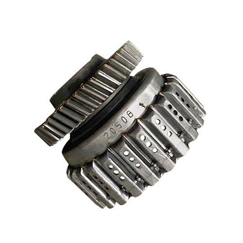 Used Drive Gear - 2nd fits Case IH MX80C MX90C MX100 MX100C MX110 MX120 MX135 5120 5130 5140 5150 5220 5230 5240 5250 1995346C1 Used Drive Gear - 2nd fits Case IH MX80C MX90C MX100 MX100C MX110 MX120 MX135 5120 5130 5140 5150 5220 5230 5240 5250 1995346C1
