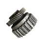 450503 | Drive Gear - 2nd | Case IH MX80C MX90C MX100 MX100C MX110 MX120 MX135 5120 5130 5140 5150 5220 5230 5240 5250 | | 1995346C1 450503 | Drive Gear - 2nd | Case IH MX80C MX90C MX100 MX100C MX110 MX120 MX135 5120 5130 5140 5150 5220 5230 5240 5250 | | 1995346C1