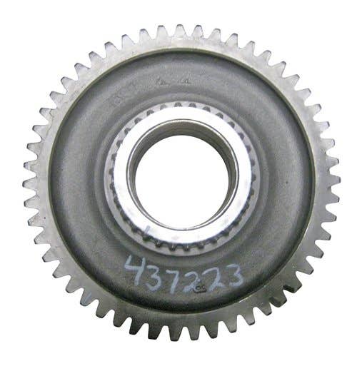 437223 | Drive Gear - 3rd | Case 2390 |  | A153896