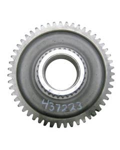 437223 | Drive Gear - 3rd | Case 2390 | | A153896