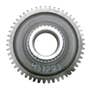 437223 | Drive Gear - 3rd | Case 2390 | | A153896 437223 | Drive Gear - 3rd | Case 2390 | | A153896