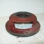 432268 | Drive Gear Bearing Cage | International | Farmall | IH Hydro 100 706 756 766 786 806 826 856 886 966 986 1066 1086 1206 1256 1456 1466 1468 1486 2706 2756 2806 2826 2856 3088 3288 3688 21206 21256 21456 | | 380253R1 432268 | Drive Gear Bearing Cage | International | Farmall | IH Hydro 100 706 756 766 786 806 826 856 886 966 986 1066 1086 1206 1256 1456 1466 1468 1486 2706 2756 2806 2826 2856 3088 3288 3688 21206 21256 21456 | | 380253R1